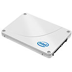 Intel D3-S4620 SSD 960GB - SATA III (TLC) 2,5tm