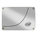 Intel D3-S4620 SSD Hardisk 1,9TB (SATA) 2,5tm
