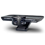 Jabra PanaCast 180 Grader Webcam t/Videokonferencer (MS Teams)