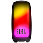 JBL Pulse 5 Bluetooth Hjttaler m/LED - 30W (12 timer)