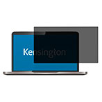Kensington Privacy 2-Vejs Beskyttelsesfilm t/Laptop (15,6tm)