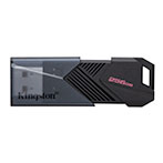 Kingston DataTraveler Exodia Onyx USB 3.2 Ngle (156GB)