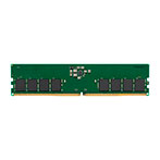 Kingston ValueRAM CL42 16GB - 5200MHz - RAM DDR5