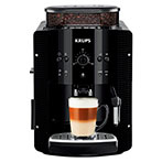 Krups EA8108 Espressomaskine Automatisk (1,8 Liter)