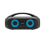 Ledwood Xtreme 250 Bluetooth Hjttaler m/lys (5 timer)