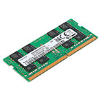 Lenovo 16GB - 2400MHz  RAM DDR4