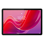 Lenovo Tab M11 ZADB Tablet 11tm (4/128GB) Gr