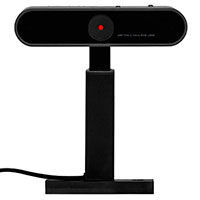 Lenovo Think Vision M50 Webcam (1920x1080)