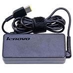 Lenovo TP Strmforsyning t/Lenovo ThinkBook (65W)