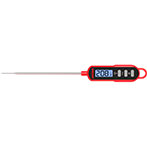 Levenhuk Wezzer Cook MT30 Stegetermometer (-50-300 grader C)