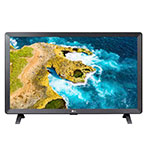 LG 28tm LG Smart LED TV 28TQ525S-PZ (WebOS)
