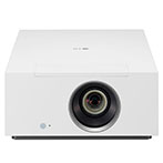 LG CineBeam HU710PW Home Cinema Projektor (4096x2160)