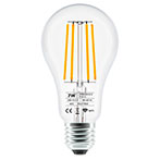 Lite Bulb Moments Smart White Ambience Dmpbar RGB Pre - E27 (7W)