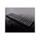 Logitech MK235 Trdlst tastatur og mus (2,4GHz) 