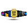 Manta SWU401GD Revo Smartwatch 2tm - Guld