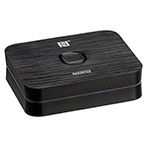 Marmitek BoomBoom 93 Bluetooth Audio Receiver (USB-A/MicroUSB/3,5mm)