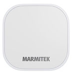 Marmitek Push ME Smart button (Zigbee)
