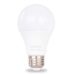 Marmitek Smart Glow MO LED pre E27 - 9W (60W) Farve