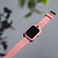 Maxlife MXKW-300 Smartwatch til brn (m/LBS/GPRS) Pink