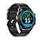 Media-Tech MT869 ActiveBand Venetia Smartwatch