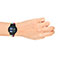 Media-Tech MT871 Thaiti Smartwatch 1,3tm - Sort