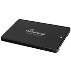 MediaRange MR1002 SSD Harddisk 2,5tm SATA (240GB)