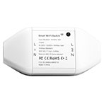 Meross MSS710HK Wi-Fi Smart Switch (HomeKit)