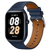 Mibro XPAW0012 T2 Smartwatch 1,75tm - Deep Blue 
