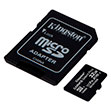 Micro SD kort