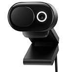 Microsoft Modern Webcam (1920x1080)