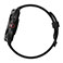 Mobvoi TicWatch Pro 5 Elite Edition Smartwatch - 1,43tm (Bluetooth/WiFi) Sort