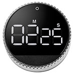 Monart Digital Timer (7,8cm)