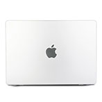 Moshi iGlaze Laptop Case t/MacBook Pro (14tm) 