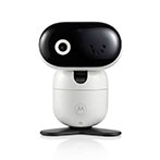 Motorola PIP1010 Babyalarm m/video (WiFi)