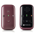 Motorola PIP12 Travel Babyalarm (10 timer)