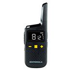 Motorola XT185 Walkie Talkie (8km)