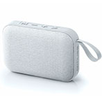 Muse M-308 BT Bluetooth hjttaler (lomme) Hvid