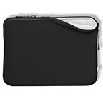 MW Eco Sleeve t/MacBook Pro/Air (13tm) Sort/Hvid