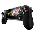 Nacon Pro Bluetooth Gaming Controller t/Smartphone (20 timer)