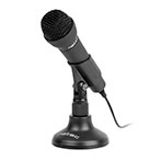Natec Adder Mikrofon (3,5mm)