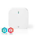 Nedis SmartLife Zigbee Gateway (Wi-Fi) Strmstik
