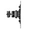 Neomounts by Newstar FL40-430BL12 TV Stangmontering 23-42tm (25kg)