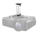 Newstar Beamer-C80 Universal Projektor Ophng t/Loft (15kg)