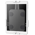 Newstar Neomounts WL15-625WH1 Tablet Vgbeslag t/7,9-11tm (Drejbar) - Hvid