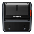 Niimbot B3S Termisk Bluetooth Label Printer (25-75mm) Gr