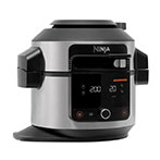 Ninja OL550EU Foodi 11-i-1 SmartLid Multicooker 1460W (1,7 liter)