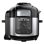 Ninja OP500EU Foodi Max Multicooker 1460W (7,5 liter)
