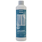 Nordic Quality Cleaning Glasrens (500ml)