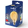 Nordlux Smart Globe LED filamentpre E27 - 4,7W (34W) Hvid
