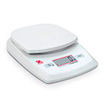 OHAUS Compass CR5200 Prcisionsvgt (1g/5,2kg)